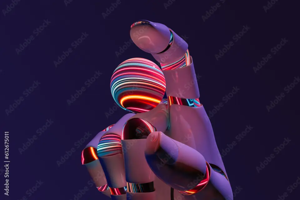 Preview.jpeg